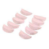 Lash Lifting Definer Pads