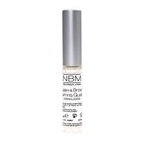 Lash & Brow Lifting Glue -dünnflüssig-