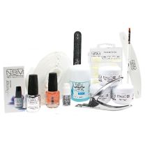 Starter Set Basic Gel