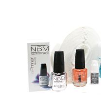 Starter Set Basic Gel