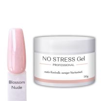 No Stress Gel blossom nude 