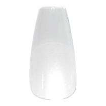 Press On Tips - BALLERINA