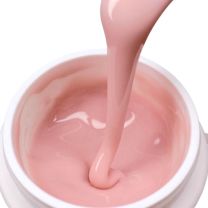 No Stress Gel blossom nude 