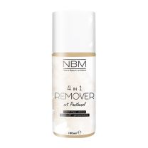 4 in 1 Remover (100ml)