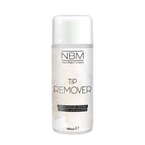 Tip Remover (100ml)
