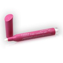 Polish Corrector Pen (Nagellack Korrekturstift)