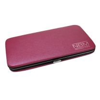 BDC Tweezer Case - pink