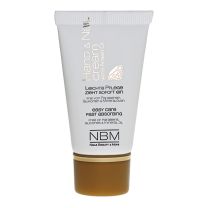 Hand & Nail Cream with Argan Oil (25 ml)