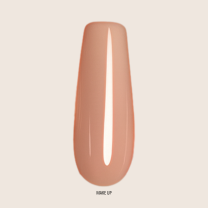 Level Expert Aufbaugel make-up (100g)