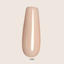 Level Expert Aufbaugel powder (15g)