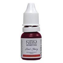 Dark Cherry (k) - Micropigmentation Colour