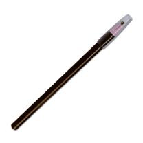 Perfect Brow Pencil Pro brown