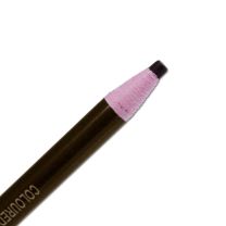 Perfect Brow Pencil Pro brown