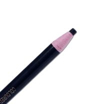 Perfect Brow Pencil Pro black