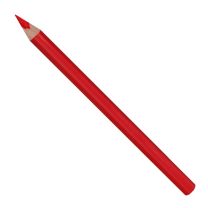 Perma Lip Liner Pro red