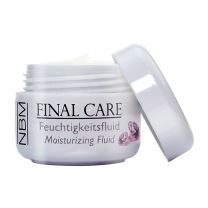 FINAL CARE - Feuchtigkeitsfluid (5ml)