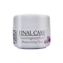 FINAL CARE - Feuchtigkeitsfluid (5ml)