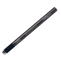 Perfect Brow Pen