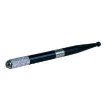 Microblading Pen ROLLERBALL