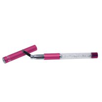 Microblading Pen pink diamond