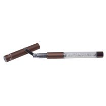 Microblading Pen brown diamond