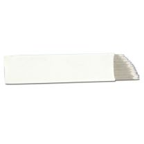 Perfect Brow Blade 21pin flex