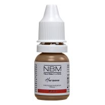 Havanna (n) - Micropigmentation Colour