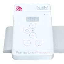 Perma-Line Precision Pigmentiergerät