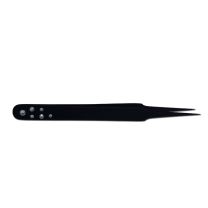 BDC Glamorous Tweezer gerade