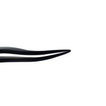 BDC Glamorous Tweezer gebogen