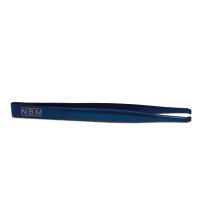 BDC Tweezer Eyebrow