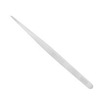 BDC Lash Tweezer gerade light