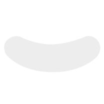 BDC Gel Lash Cover sd