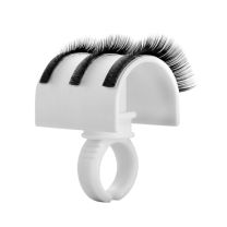 BDC Eye Lash Spreader