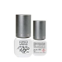 BDC Eyelash Glue Diamond Clear (3g)