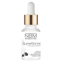 Superbonder 15ml