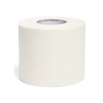 3M Microfoam - 5cm x 2,7m