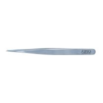 BDC Lash Tweezer gerade