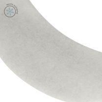 BDC Collagen Lash Cover