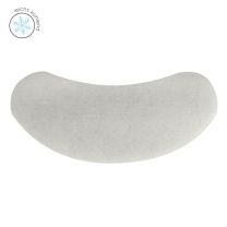 BDC Collagen Lash Cover
