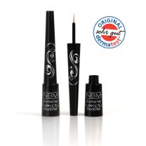 BDC Extreme Lash Booster XXL - Wimpernwachstumsserum