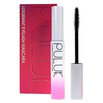 PULUK Eyelash Mascara - tiefschwarz