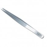 Lash Tweezer flach