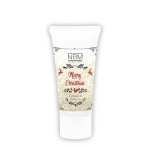 Christmas Handcream Cinnamon 2018 (30 ml)