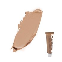 Wimpernfarbe RefectoCil - lichtbraun - 15 ml