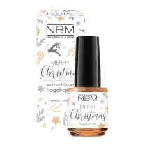 Christmas - Nagelhautöl (14ml)