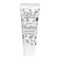 Christmas - Handcream (25 ml)