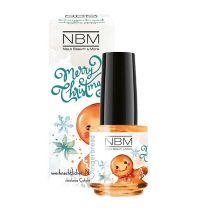 Christmas Nagelhautöl 2024  (ENDLICH AUF LAGER)