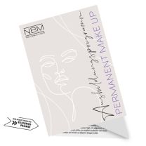 Ausbildungsprogramm Permanent Make Up