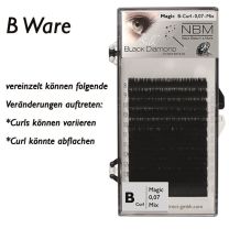 B-Ware